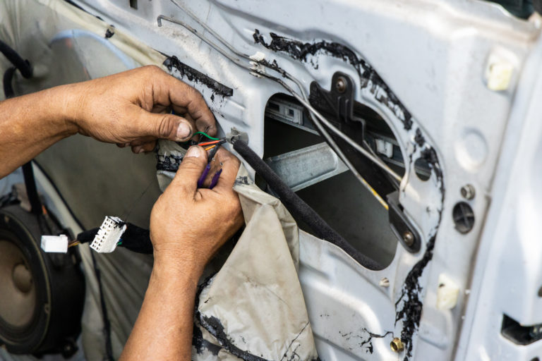 auto unlock switch wiring scaled car door unlocking in west chester, pa.