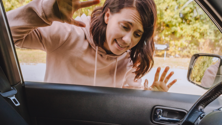 vehicle entry help locked out of car / home in west chester, pa.